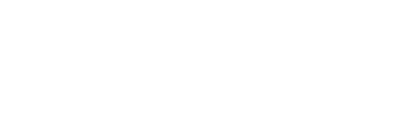 Logo Ekkert-Immobilien Glauchau